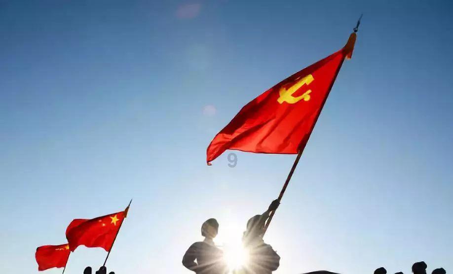 暴雪宣布三款经典老游戏登陆战网