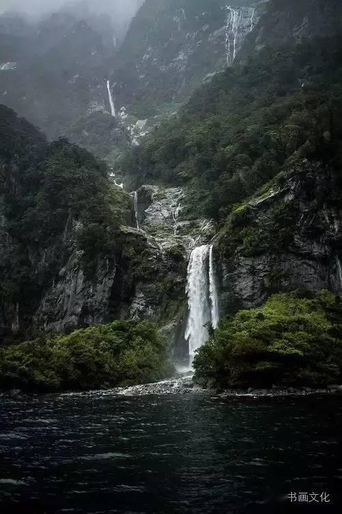 水岸同治+双向发力,扬州古运河上榜国家幸福河湖